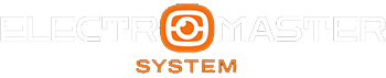 Electromaster System