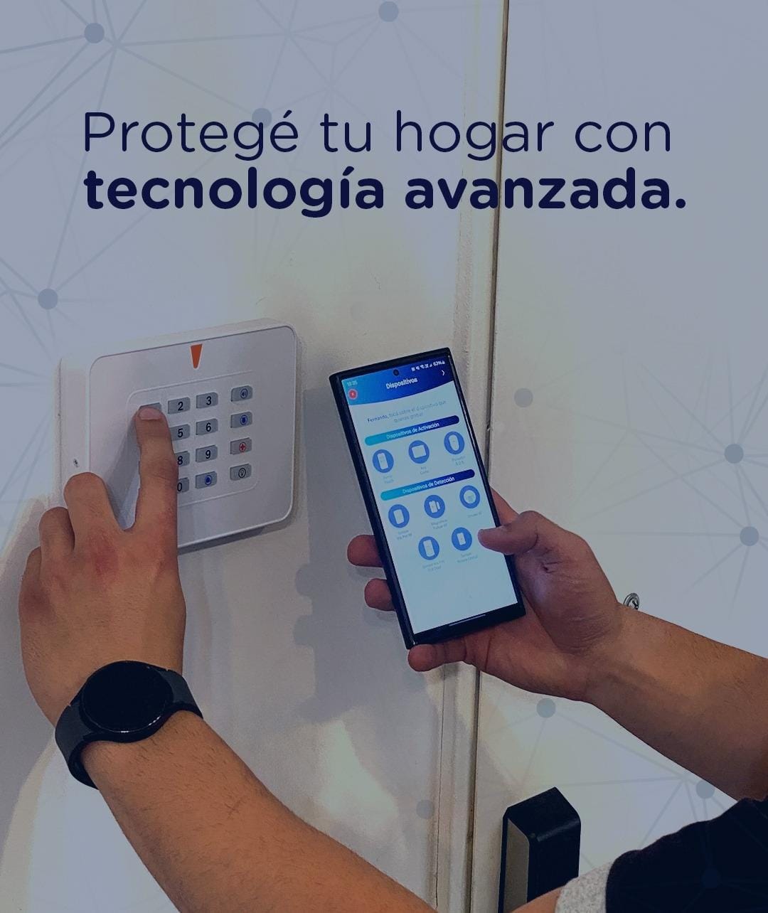 alarmas2